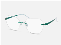 Montatura vista Modo Donna 4637-T - 4637-T